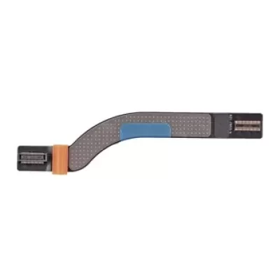 Audio board cable For Apple MacBook Pro Air A1398 821-2653-A 2015 Audio board cable For Apple MacBook Pro Air A1398 821-2653-A 2015
