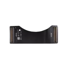 Audio board cable For Apple MacBook Pro Air A1425 821-1587-A 2012-2103