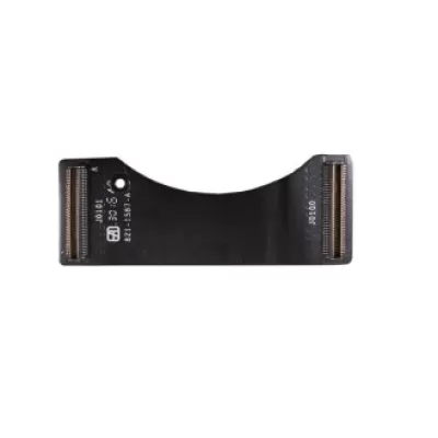 Audio board cable For Apple MacBook Pro Air A1425 821-1587-A 2012-2103