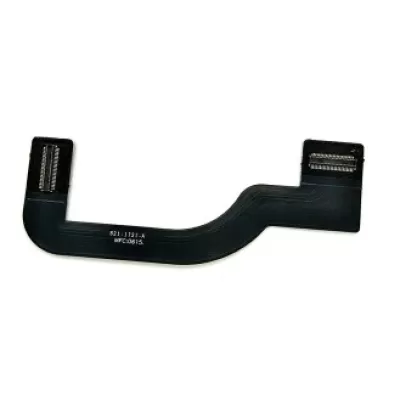 Audio board cable For Apple MacBook Pro Air A1465 821-1721-A 2013-2015 Audio board cable For Apple MacBook Pro Air A1465 821-1721-A 2013-2015