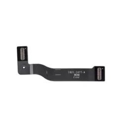 Audio board cable For Apple MacBook Pro Air A1466 A1369 821-1477-A 2012