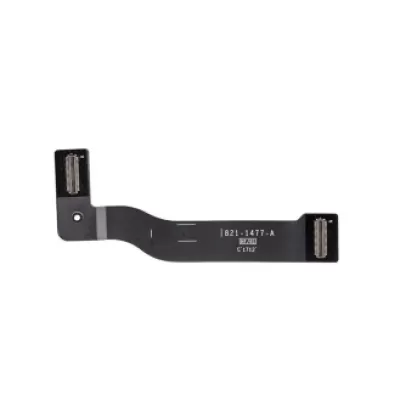 Audio board cable For Apple MacBook Pro Air A1466 A1369 821-1477-A 2012