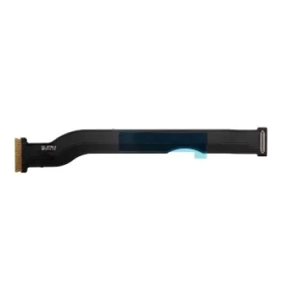 Audio board cable For Apple MacBook Pro Air A1932 2018-2019