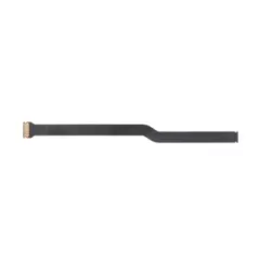Battery cable For Apple MacBook Pro Air A1708 A2159 A2289 A2338 2016-2017