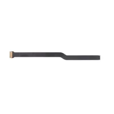 Battery cable For Apple MacBook Pro Air A1708 A2159 A2289 A2338 2016-2017