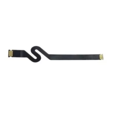 Battery cable For Apple MacBook Pro Air A1989 A2251 2018-2019 Battery cable For Apple MacBook Pro Air A1989 A2251 2018-2019