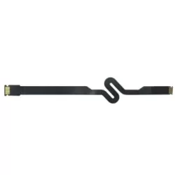 Battery cable For Apple MacBook Pro Air A1990 2018-2019