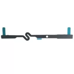 Battery cable For Apple MacBook Pro Air A2141 2019-2020