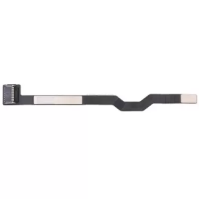 Fingerprint Flex cable for Apple MacBook Pro A1707 821-00645-A 821-00645-03 Fingerprint Flex cable for Apple MacBook Pro A1707 821-00645-A 821-00645-03