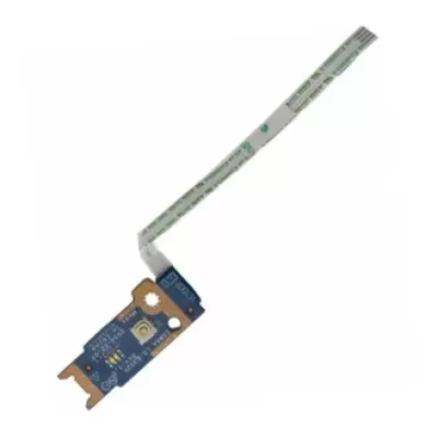 For Toshiba Satellite C55 C55-B C55D C55D-B C55T C55T-B Laptop Power Button Board with Cable ZSWAA LS-B302P For Toshiba Satellite C55 C55-B C55D C55D-B C55T C55T-B Laptop Power Button Board with Cable ZSWAA LS-B302P