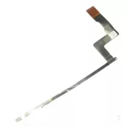 Indicator LED Line Cable For DELL XPS15 9500 9510 9520 9530 Precision 5550 5560 0JG2TH HUH08 JG2TH LF-H825P