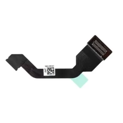 Keyboard cable For Apple MacBook Pro Air A1989 2018-2019 Keyboard cable For Apple MacBook Pro Air A1989 2018-2019