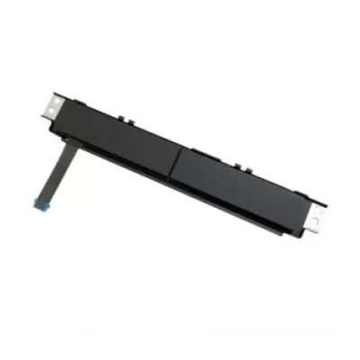 Laptop Mouse Button Board For Dell Latitude 7480 E7480 E7490 Mouse Button Touchpad 0XKYX9 PK37B00JB00 Laptop Mouse Button Board For Dell Latitude 7480 E7480 E7490 Mouse Button Touchpad 0XKYX9 PK37B00JB00
