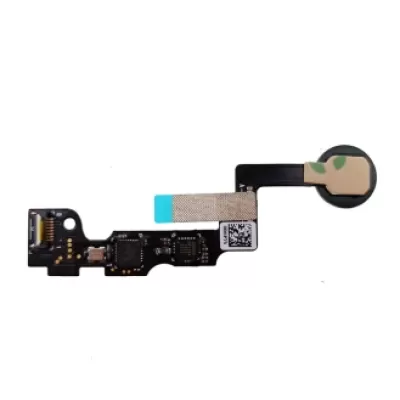 Laptop Power Button Fingerprint Reader Switch For Dell XPS 15 9570 7590 Precision 5530 5540 M5530 M5540 Laptop Power Button Fingerprint Reader Switch For Dell XPS 15 9570 7590 Precision 5530 5540 M5530 M5540