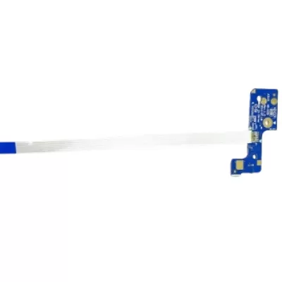 Laptop Power Button Panel For Lenovo G70 G70-50 G70-70 G70-80 Z70 With Cable AILG1 NS-A331 Laptop Power Button Panel For Lenovo G70 G70-50 G70-70 G70-80 Z70 With Cable AILG1 NS-A331