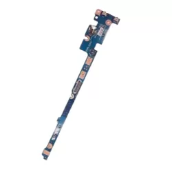 Laptop Power Button Panel For Lenovo ThinkPad Twist S230U With Cable QIPA1 LS-8671P