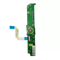 Laptop power button switch board for ACER 5920 DA0ZD1PB6F0