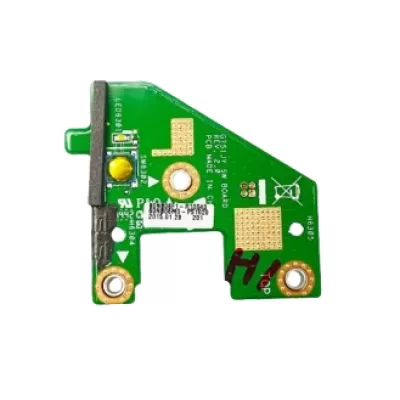 Laptop Power Button Switch Board for ASUS G751J, G751JY, G751JL, G751JM, G751JT, G751JL, Execute JW, Execute JS, Execute JM, Execute JZ, Execute JY Laptop Power Button Switch Board for ASUS G751J, G751JY, G751JL, G751JM, G751JT, G751JL, Execute JW, Execute JS, Execute JM, Execute JZ, Execute JY