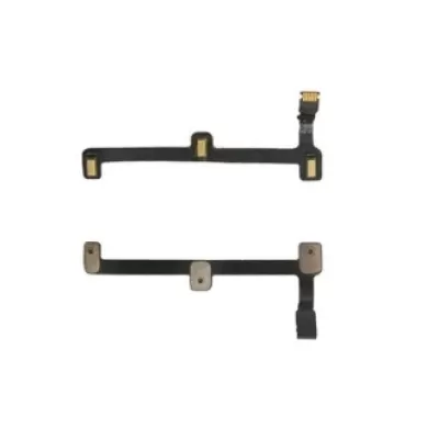 Microphone Cable For Apple MacBook Pro Retina A2159 2020 Microphone Cable For Apple MacBook Pro Retina A2159 2020
