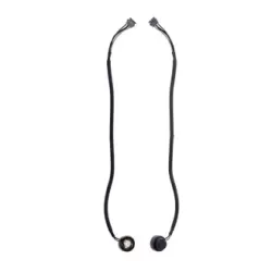 Microphone For Apple MacBook Pro Air A1286 922-9059, 923-0107 2008-2012