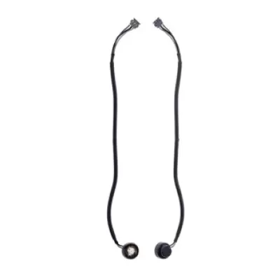 Microphone For Apple MacBook Pro Air A1286 922-9059, 923-0107 2008-2012