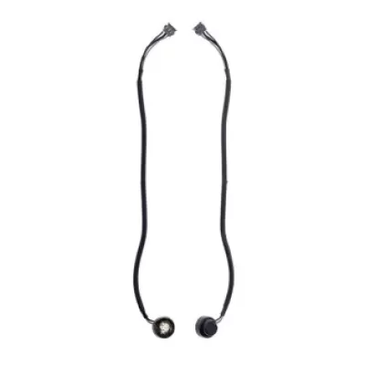 Microphone For Apple MacBook Pro Air A1297 922-9059, 923-0107 2009-2011 Microphone For Apple MacBook Pro Air A1297 922-9059, 923-0107 2009-2011