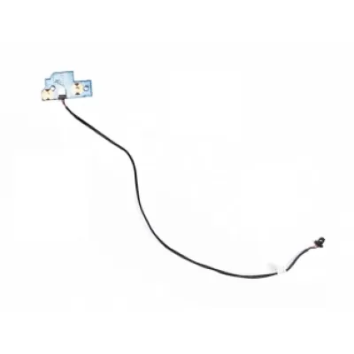 Power buton for samsung NP300E5K 300E5M 3500EM 300E5L 3500EL power button board BA92-16330A Power buton for samsung NP300E5K 300E5M 3500EM 300E5L 3500EL power button board BA92-16330A