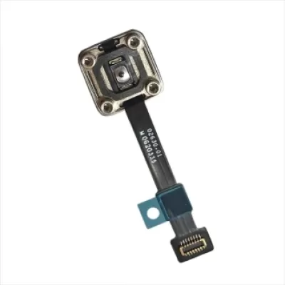 Power Button Board with Cable and Fingerprint switch Macbook Air Retina 13
