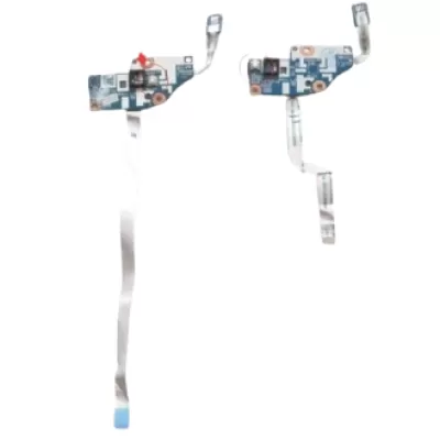 Power button for ACER 7750 7750G 7560 NV77 Laptop Power Button With cable P7YE0 LS-6913P
