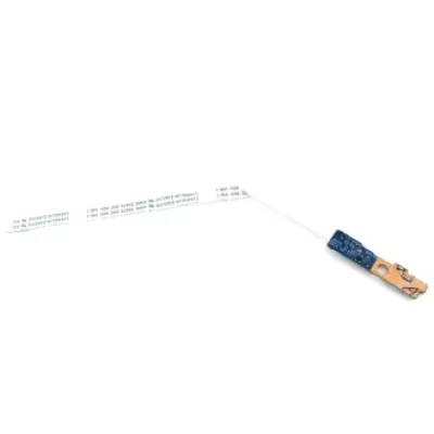 Power button For Dell Inspiron 15 5000 5567 5565 5768 5767 laptop Power button with Cable LS-D802P 3JFC3 NBX0001YY00 Power button For Dell Inspiron 15 5000 5567 5565 5768 5767 laptop Power button with Cable LS-D802P 3JFC3 NBX0001YY00