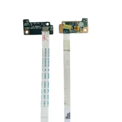 Power button for Lenovo B40-80 B40-70 B40-45 B40-30 LS-B091P