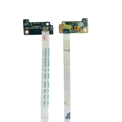 Power button for Lenovo B40-80 B40-70 B40-45 B40-30 LS-B091P