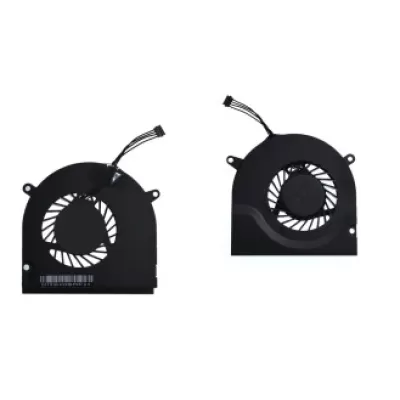 Fan for Apple MacBook Pro Unibody 13 inch A1278, A1342, A1280 Year 2008, 2009, 2010, 2011, 2012 CPU Cooling Fan Cooler Fan for Apple MacBook Pro Unibody 13 inch A1278, A1342, A1280 Year 2008, 2009, 2010, 2011, 2012 CPU Cooling Fan Cooler