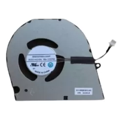 Fan For DELL Inspiron 14 5425 5420 CPU FAN 05V75Y 5V75Y BN8507H5H-000P DC5V