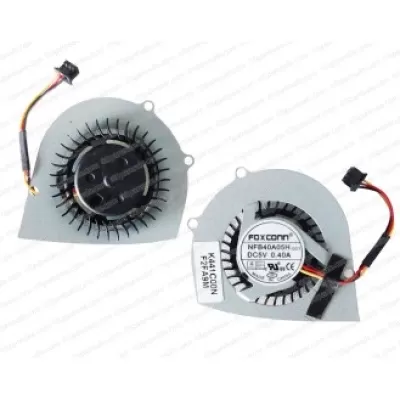 Fan For HP MINI 210, 210-2000, 110-3000, 1103 CPU Cooling Fan Cooler Fan For HP MINI 210, 210-2000, 110-3000, 1103 CPU Cooling Fan Cooler