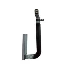 HDD Cable for Apple MacBook Pro Air A1342 821-0875-A 2009 SATA Hard Drive Connector