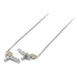 L+R Hinges For HP Probook 6460B 6465B 6470B 6475B