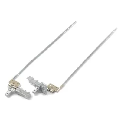 L+R Hinges For HP Probook 6460B 6465B 6470B 6475B