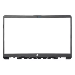 HP 15S-FQ 15S-FR 15S-EQ 15-EF 15-ER 15-DY TPN-Q222 TPN-Q230 LCD Front Bezel (B Cover)