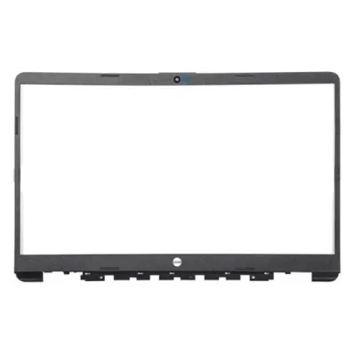 HP 15S-FQ 15S-FR 15S-EQ 15-EF 15-ER 15-DY TPN-Q222 TPN-Q230 LCD Front Bezel (B Cover)
