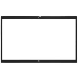 HP EliteBook X360 830 G7 G8 835 730 735 LCD Front Bezel (B Cover)
