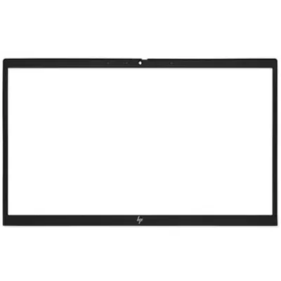 HP EliteBook X360 830 G7 G8 835 730 735 LCD Front Bezel (B Cover)