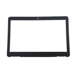 HP OMEN 15-AX 15-BC 15-DP TPN-Q173 G35 LCD Front Bezel (B Cover)