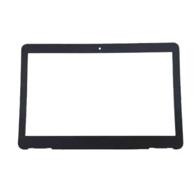 HP OMEN 15-AX 15-BC 15-DP TPN-Q173 G35 LCD Front Bezel (B Cover)