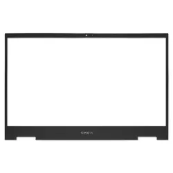 HP Omen 15-EN 15-EK 15-EN0013DX TPN-Q236 TPN-Q238 LCD Front Bezel (B Cover)