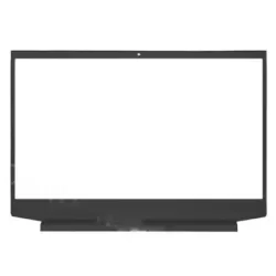 HP Pavilion Gaming 15 15-EC TPN-Q229 LCD Front Bezel (B Cover)