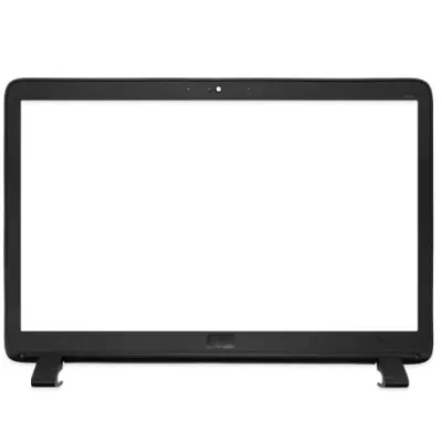 HP Probook 450 455 G2 LCD Front Bezel (B Cover)