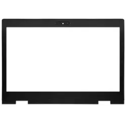 HP ProBook 640 G5 G4 LCD Front Bezel (B Cover)
