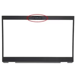 HP ZBook Studio X360 G5 LCD Front Bezel (B Cover)