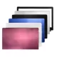 Laptop Full Body For Acer ACER F5-573G F5-573 Screen Cover Top Panel Front Bezel Bottom Case Palmrest Frame Touchpad Hinges